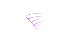 Conoid Logo